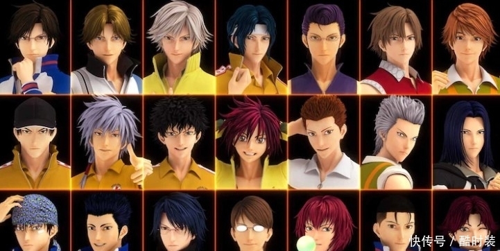 日产精品卡1卡2卡三卡在线 卡1通常侧重于基础功能