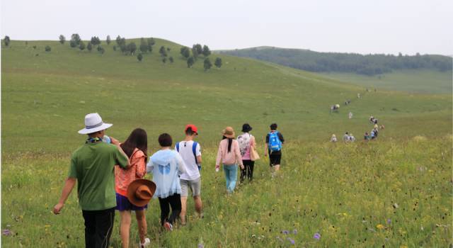 最新里番 樱花动漫