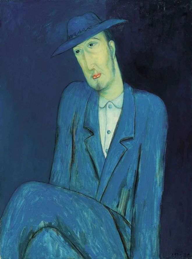 99久久久无码国产精品9