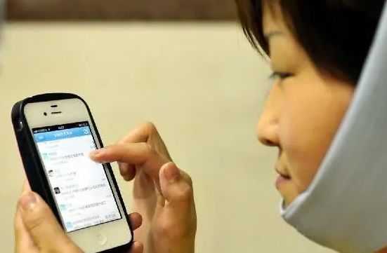 亚洲AV无码乱码国产麻豆P