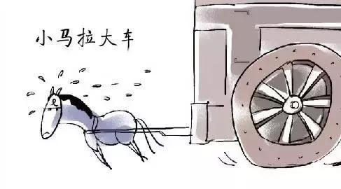 动漫跳舞 动漫跳舞华丽而诡异