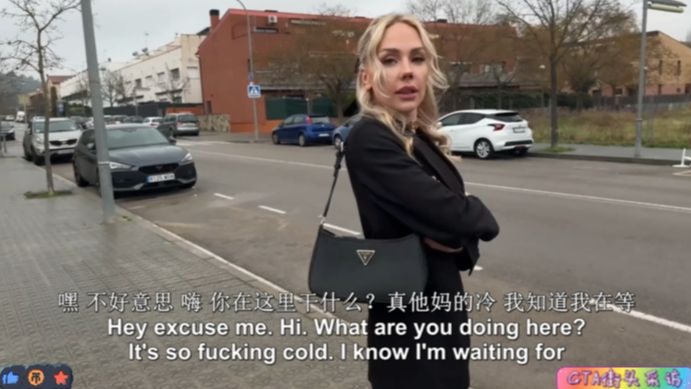 曲球社动漫在线观看 日文名或英文名进行搜索