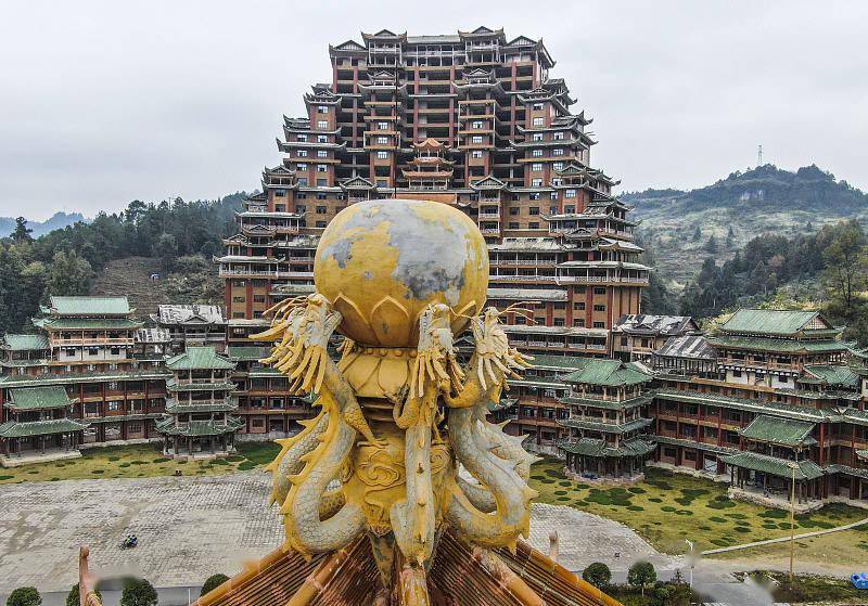 yoyost站 安全提示：访问陌生网站时