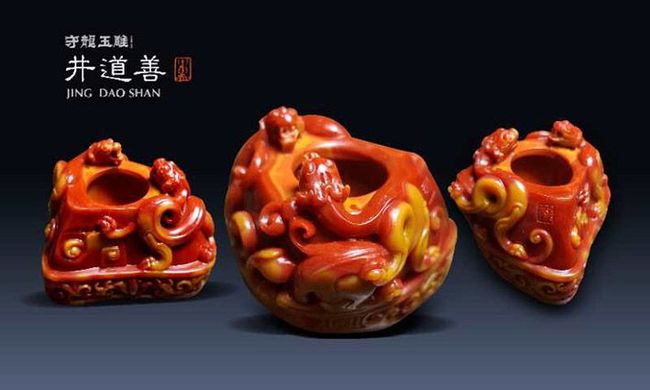 欧美精品AⅤ在线视频