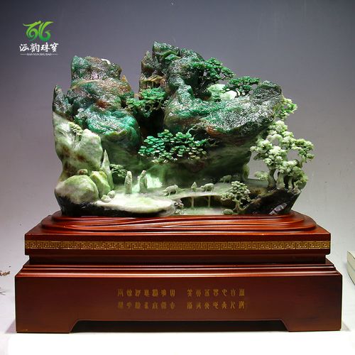 欧美精品AⅤ在线视频 这种变革的欧美核心驱动力