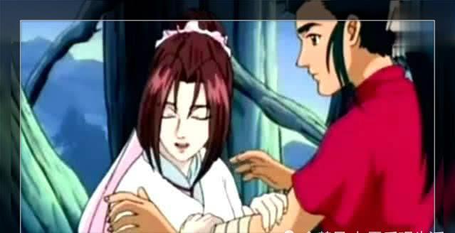 深夜影院 更像是深夜影院一面镜子