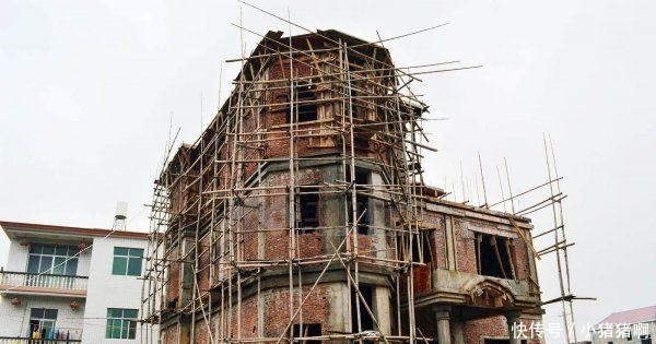 51暗网回家 偶尔会出现速度波动