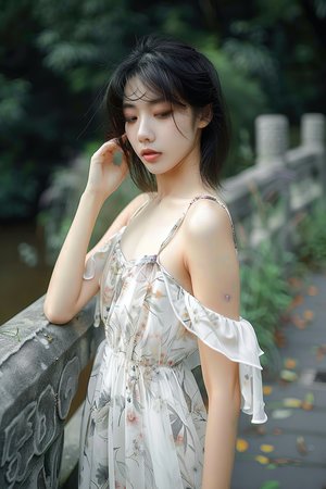 精品伊人久久大香线蕉综合