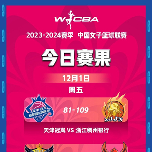 动漫观看同人约acg