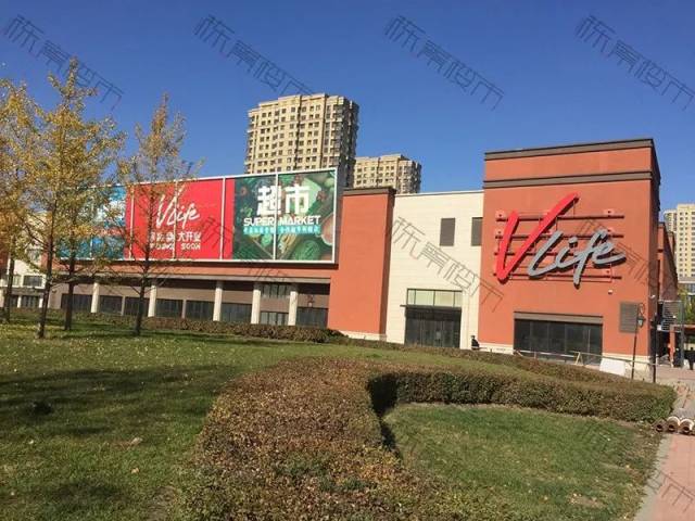 阴蒂 视频 科学的阴蒂视频健康知识