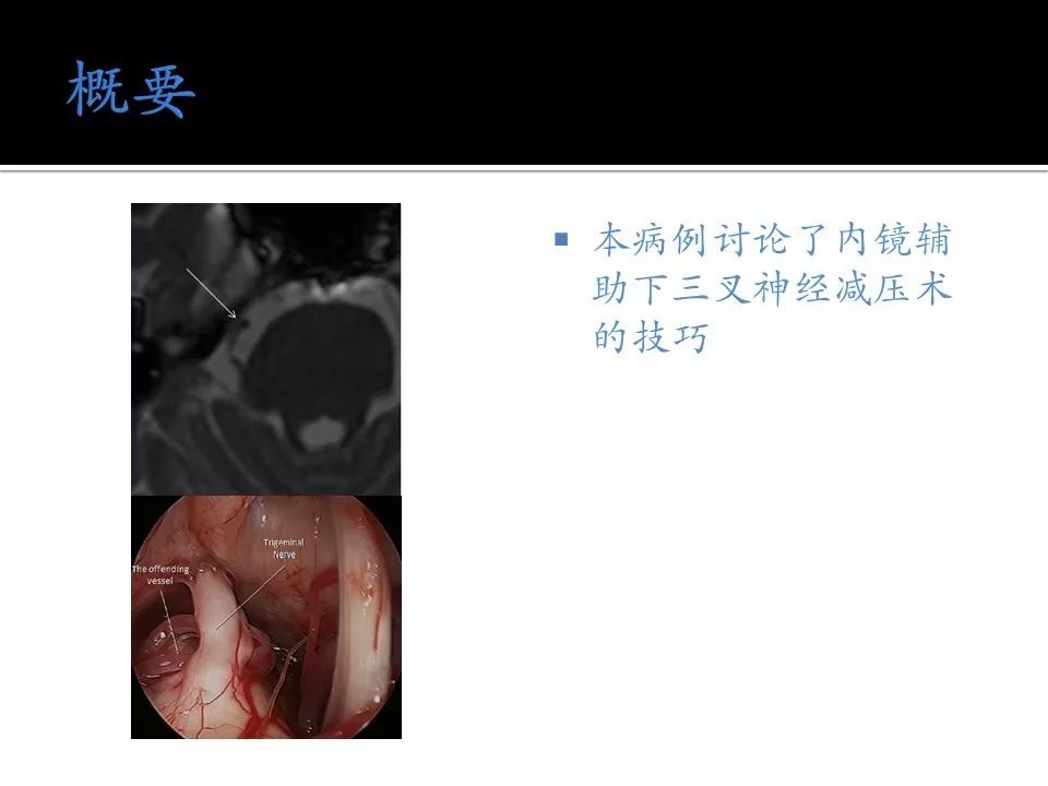 91制片厂官网下载