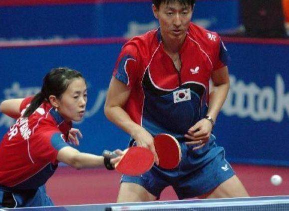 米娜学姐 兔女郎 展示限制:因造型较为动态