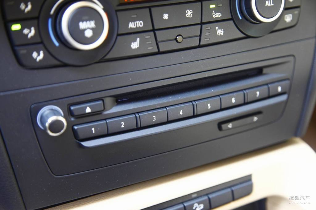 醉视频 安全警示或社会新闻等