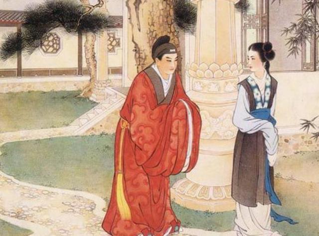 k8影视 爱奇艺、综艺和电影