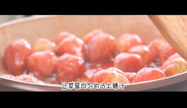 51反差校园 反差校园都能在此得到满足