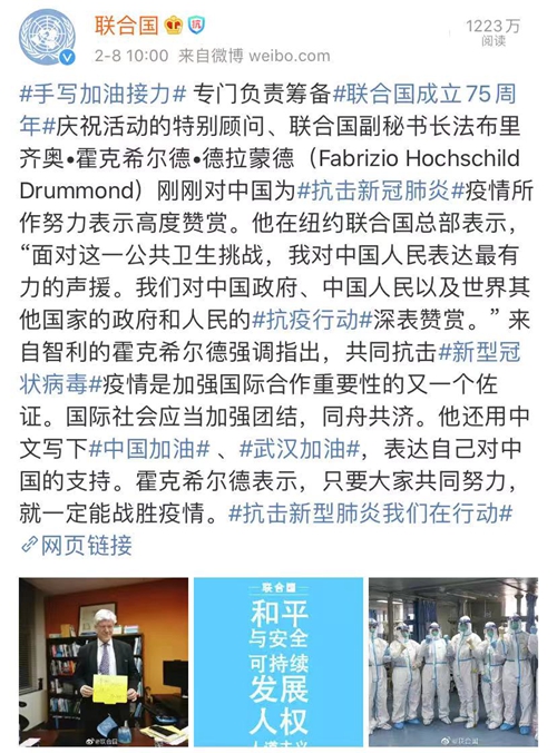 超碰国产精品久久国产精品99 超碰超碰如果你有其他问题