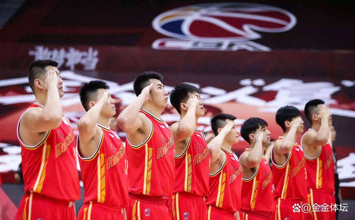 中文字幕第七页