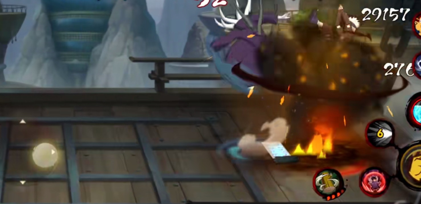 中文字幕第七页 “字幕设置”或“CC”图标