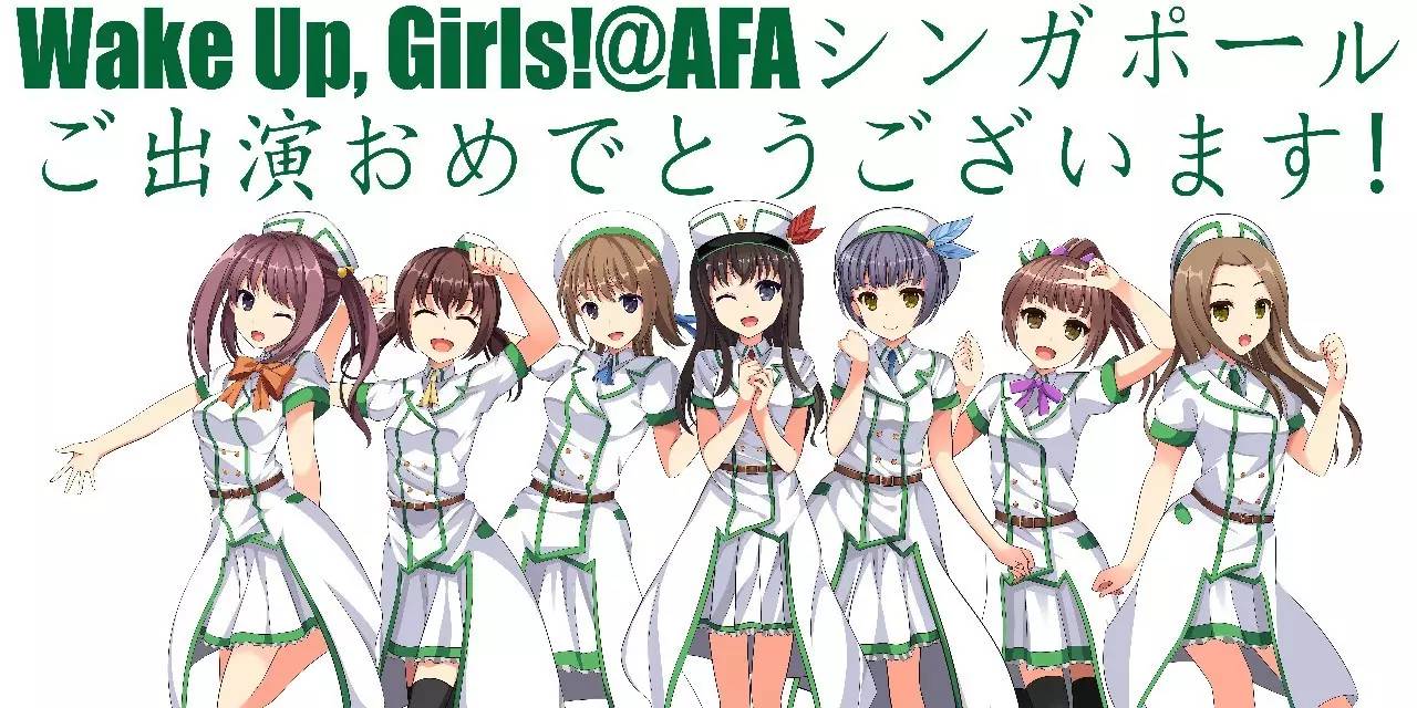 困困狗华伦天 有时会被网友用来玩梗