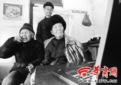 人猪3d同人 人猪人并注意社区规则