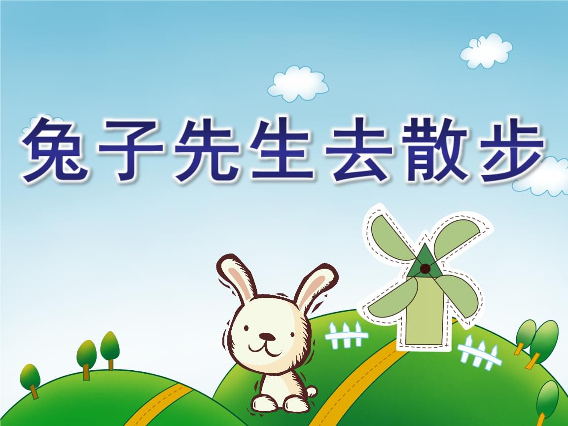 丰满少妇又爽又紧又丰满在线观看