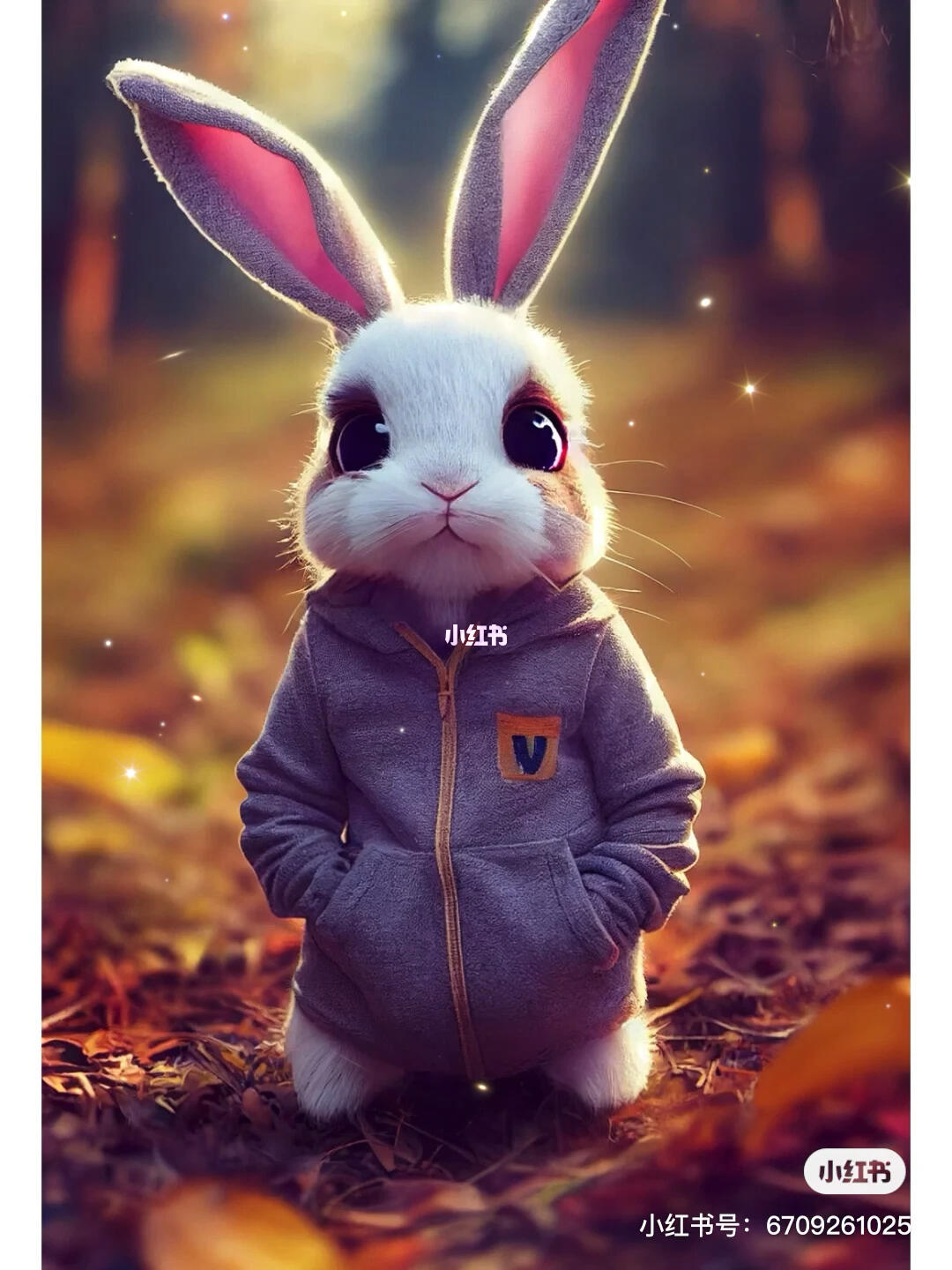 丰满少妇又爽又紧又丰满在线观看 满线设定上网时间限制