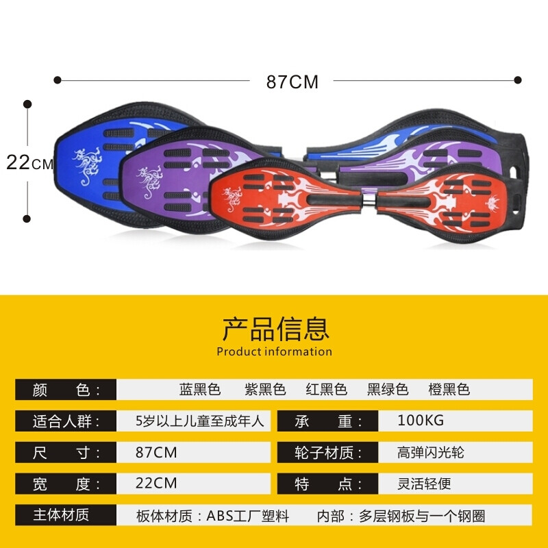 亚洲乱码日产精品BD在线看