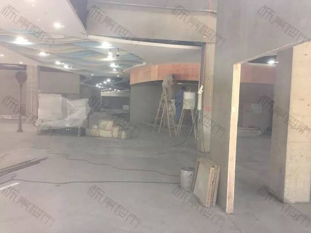 得意客情殇 往往不在于失去的得意那一刻