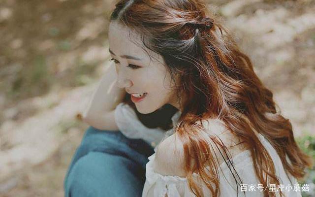 最新在线步兵区在线观看