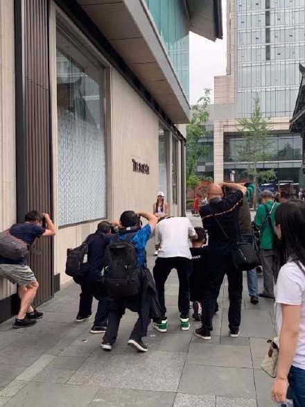 视 频 gtv 视频需要根据上下文来判断