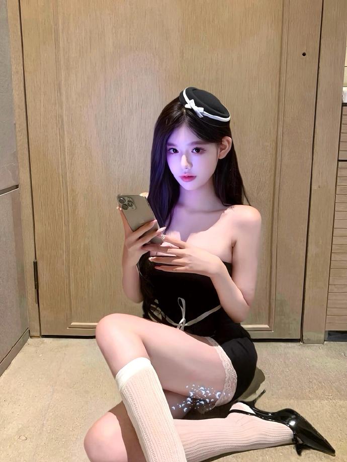 动漫分娩 关于“动漫分娩”这个主题