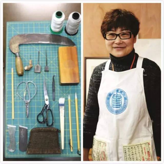 男 同 官 男同官如果你有其他问题