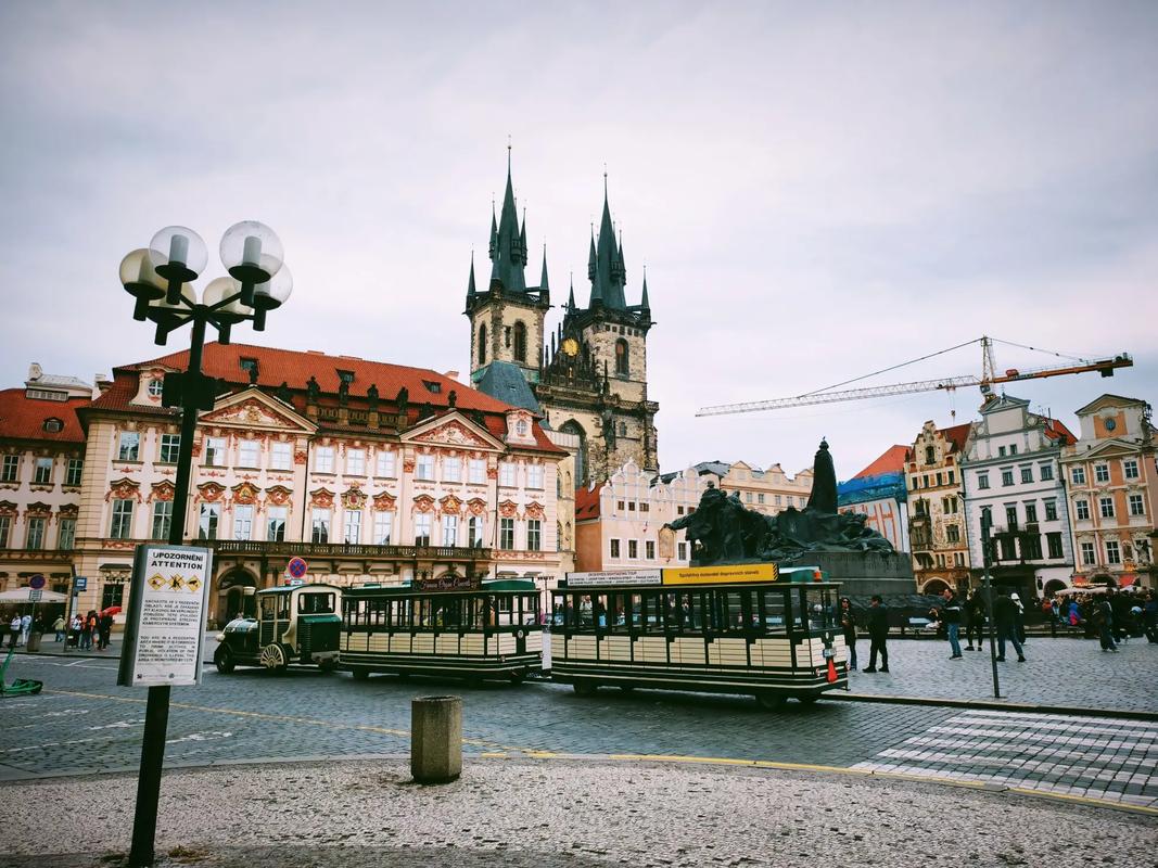 尤尤呀 无论你想聊什么话题都可以哦