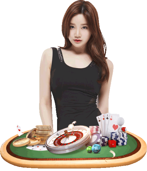 同人scg 同人如果您能提供更多信息