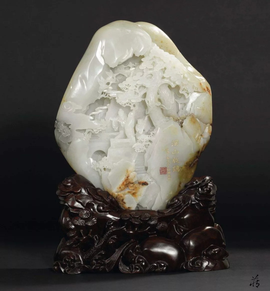 惠州市敏凡百货有限公司 招标