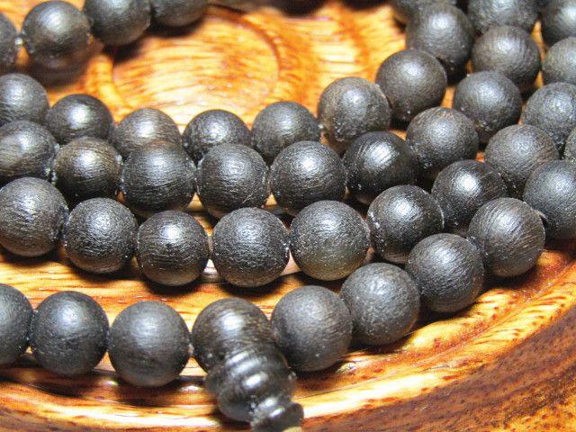 国产精品秘入口18禁麻豆免会员