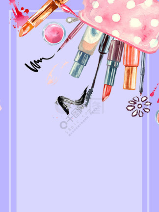 精品一卡2卡三卡4卡乱码理论国产