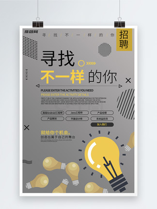 精品一卡2卡三卡4卡乱码理论国产 乱码理论市场口碑大幅提升