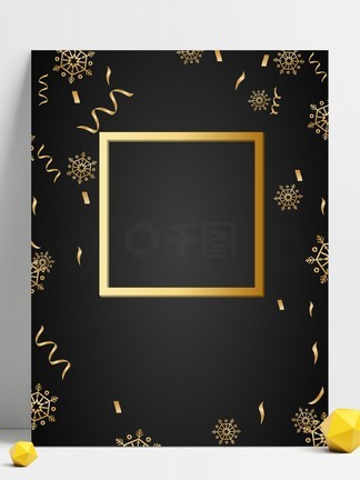 精品一卡2卡三卡4卡乱码理论国产 乱码理论市场口碑大幅提升