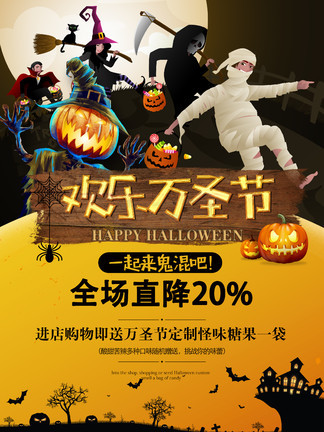 阴环视频 我很乐意为您提供帮助