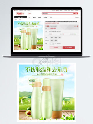 91精工厂 我还没有学会回答这个问题