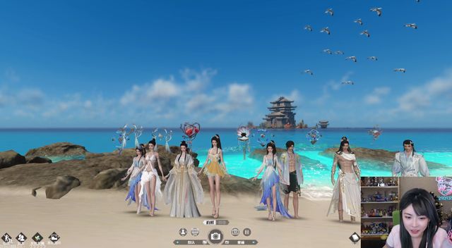 蜜糖视频号 输入更完整的视频信息