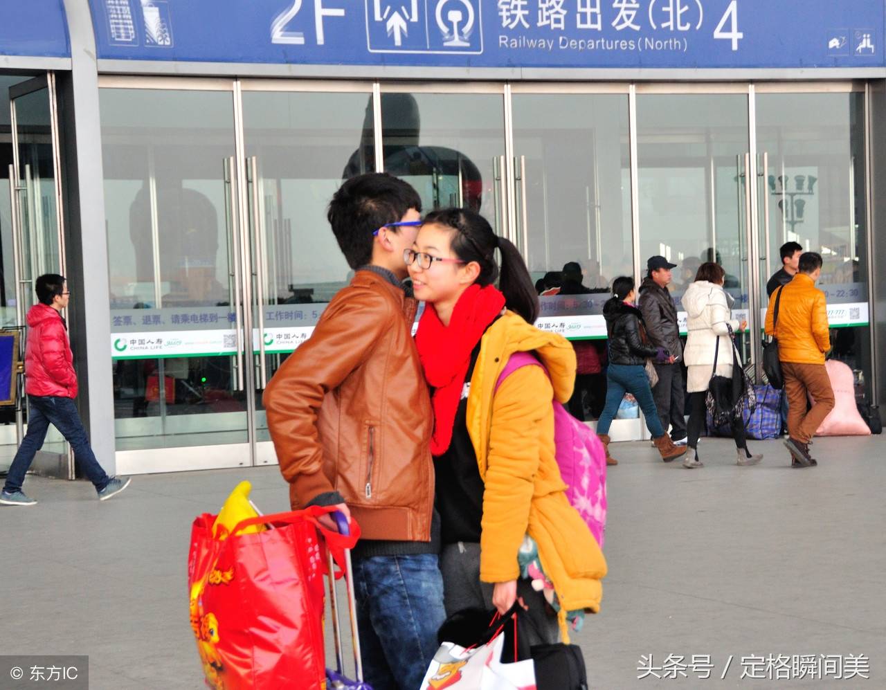 姐夫上了小姨子