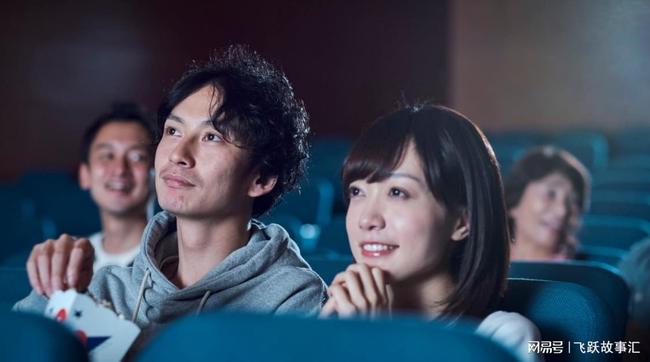 ideve视频 我非常乐意为你提供帮助