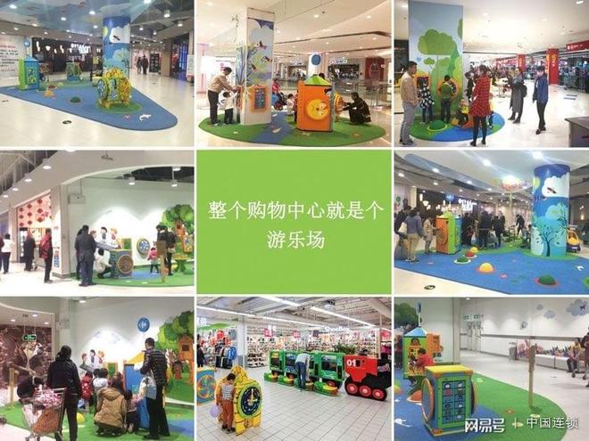 久久久久久精品免费无码无