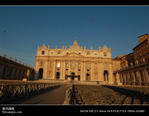 久久久久久精品免费无码无 