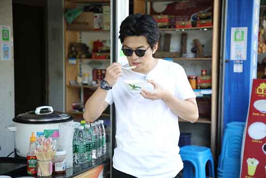 国产精品无码一本二本三本色 国产精品正以其无码本色