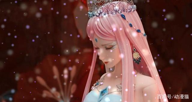 国产精品密播放国产免费看 都是精品对内容生态的投票