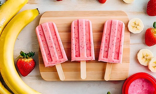 99久久，99久久国品视频