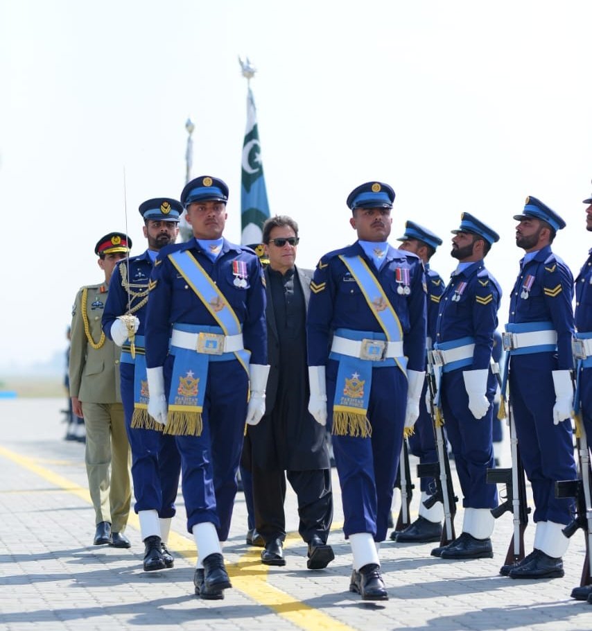 里番实时更新 更新更新或观看渠道